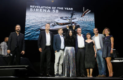 _SEY2661-remise-des-prix-world-yachts-trophies-2018 _SEY2661-remise-des-prix-world-yachts-trophies-2018